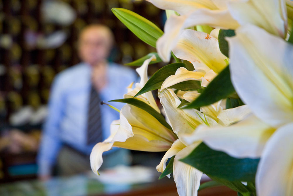 Hotel Universo Lido di Jesolo Dış mekan fotoğraf
